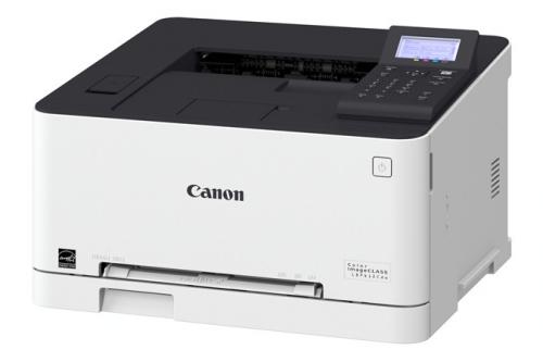 CANON-LBP-612CDW