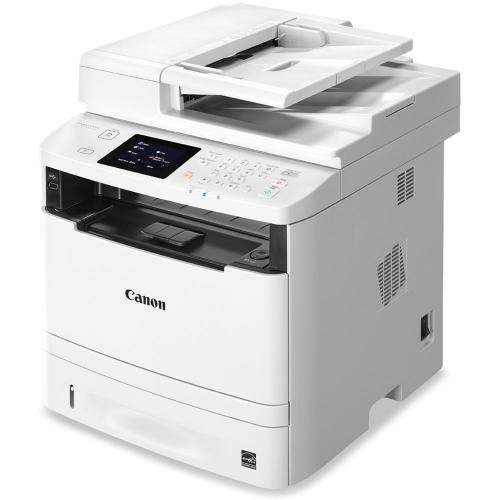 CANON-MF-414DW