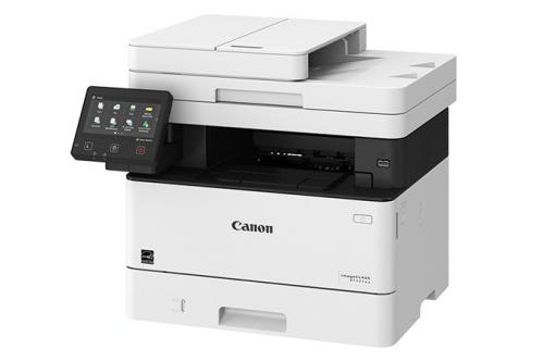 CANON-MF-424DW