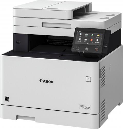 CANON-MF-634CDW