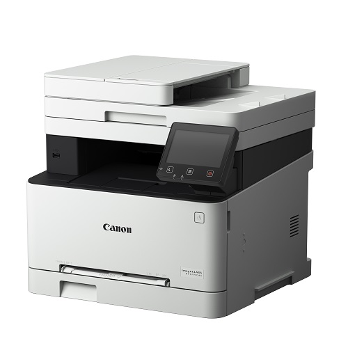 CANON-MF-644CDW