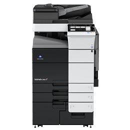 KONICA MINOLTA bizhub C659